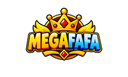 kecurangan baccarat online